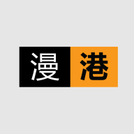 久播影院APP应用