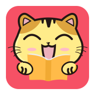 WWW,477se·COM网站APPAPP应用