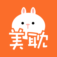 WWW,av945·COM网站APPAPP应用