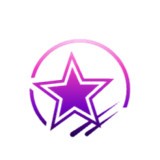 WWW,se920·COM网站APPAPP应用