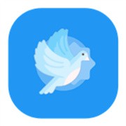 WWW,av296·COM网站APPAPP应用