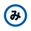山竹游戏app官方入口APP应用