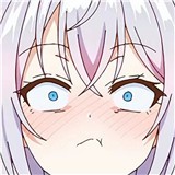 WWW,av850·COM网站APPAPP应用