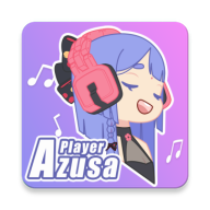 WWW,aaa63·COM网站APP最新版