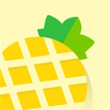 WWW,ABAB456·COM网站APPAPP应用