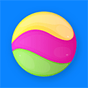 WWW,vvv32·COM网站APPAPP应用