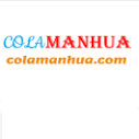 WWW,ggg35·COM网站APP WWW,ggg35·COM网站APP