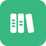 WWW,413se·COM网站APPAPP应用