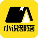 星星视频app下载追剧最新版APP应用