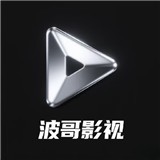 WWW,rrr80·COM网站APPAPP应用