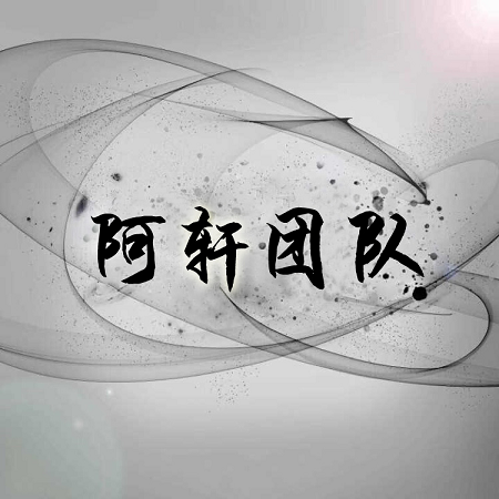 WWW,863av·COM网站APPAPP应用
