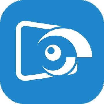 91新视频APP
