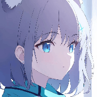 17c嫩草51久久91嫩草漫画APP应用