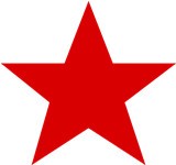 WWW,seba5·COM网站APPAPP应用