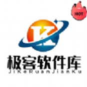 a片APPAPP应用