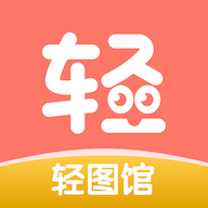 91官网APPAPP应用
