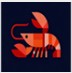 WWW,av904·COM网站APPAPP应用