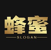 色播app最新版