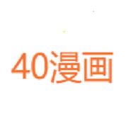 WWW,5252BO·COM网站APPAPP应用
