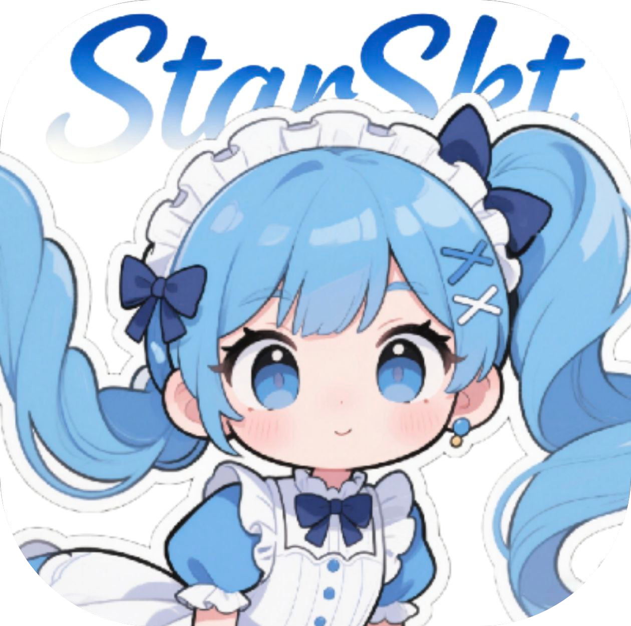 9.1安装免费安装APP 9.1安装免费安装APP