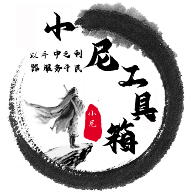 WWW,se296·COM网站APPAPP应用