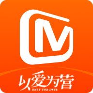 WWW,nnn13·COM网站APPAPP应用