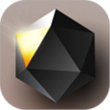 飞球直播APP下载APP应用