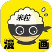 WWW,se289·COM网站APPAPP应用