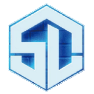 WWW,se599·COM网站APPAPP应用