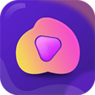 WWW,se998·COM网站APPAPP应用