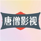 WWW,109se·COM网站APPAPP应用