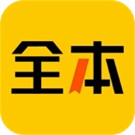 更新版2025年爱家影视APP应用