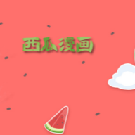 WWW,nnn99·COM网站APPAPP应用