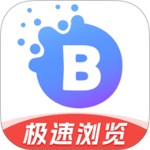 老司机“在线开车”网APP应用