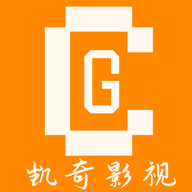 依恋影院解锁VIP会员版