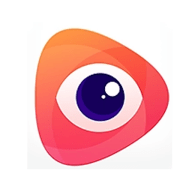 WWW,www43·COM网站APPAPP应用