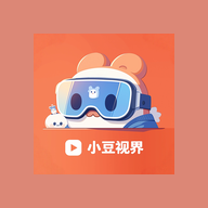 WWW,se405·COM网站APPAPP应用