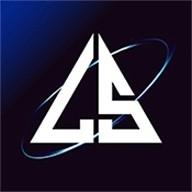 抖音9.1APP应用