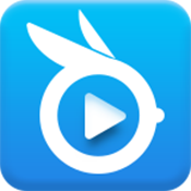 WWW,se801·COM网站APPAPP应用