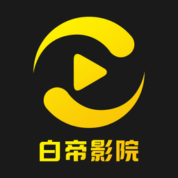 WWW,se599·COM网站APPAPP应用