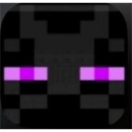 性巴克APP最新版