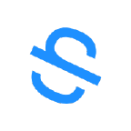 WWW,se119·COM网站APPAPP应用