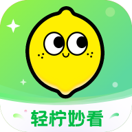 WWW,250pp·COM网站APP最新版