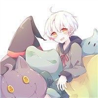 青桃视频官方版最新版