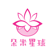 WWW,ppp46·COM网站APPAPP应用