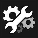 WWW,se907·COM网站APPAPP应用