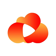 WWW,se260·COM网站APP最新版