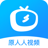 蜜桃视频最新版APPAPP应用