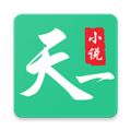 久播影院最新版