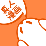 看b站a8直播APP应用